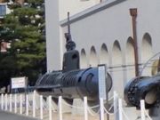 ayaayaさんの海上自衛隊第一術科学校の投稿写真1