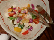 こうむさんの玉宮町こふうどの投稿写真2