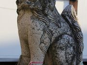 Yanwenliさんの加太春日神社の投稿写真3