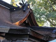 Yanwenliさんの加太春日神社の投稿写真5