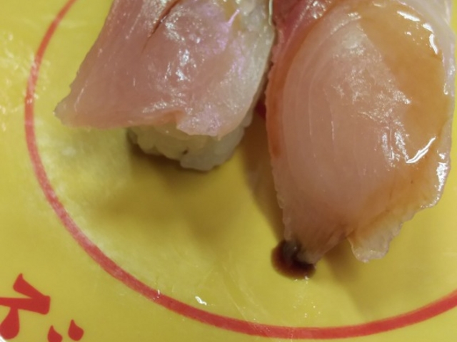 ネタ_スシロー 伊勢御薗店