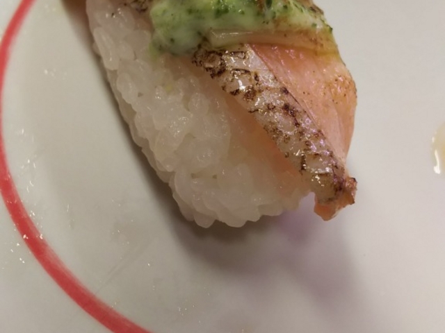 ネタ_スシロー 伊勢御薗店
