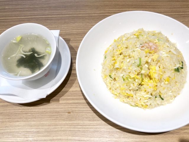 鼎泰豐_鼎泰豐 タカシマヤタイムズスクウェア店
