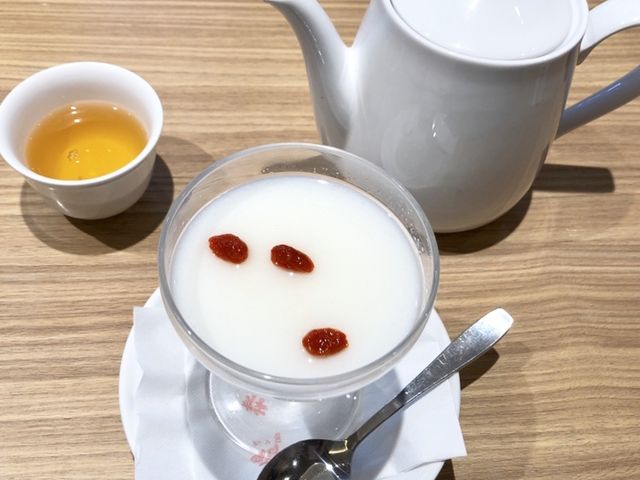 鼎泰豐_鼎泰豐 タカシマヤタイムズスクウェア店