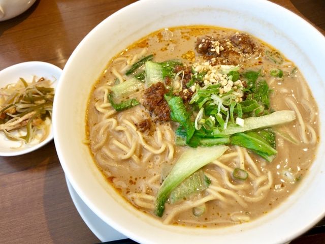 鼎泰豐 池袋店_鼎泰豐 池袋店