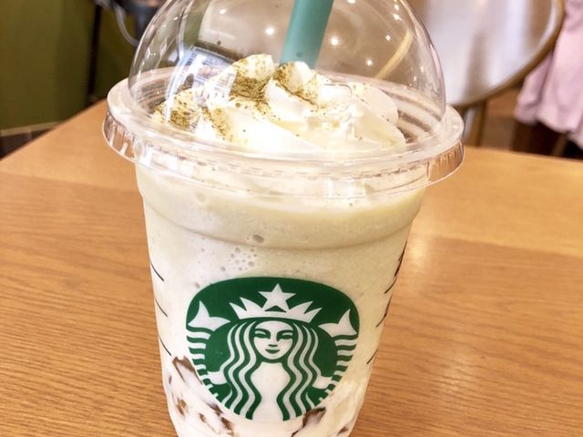 スターバックス・コーヒー 池袋明治通り店_スターバックス・コーヒー 池袋明治通り店