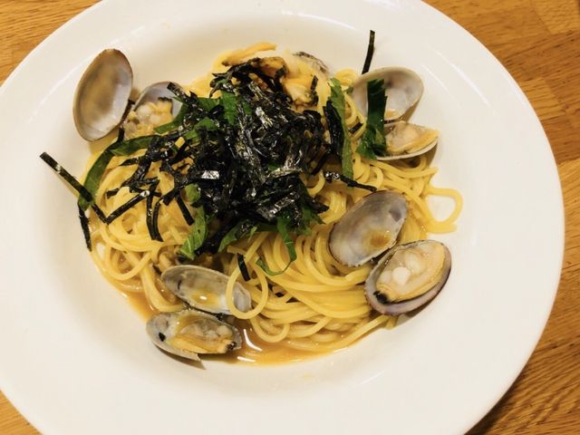 ポポラマーマ 成城学園前店_ポポラマーマ 成城学園前店