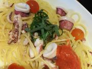 まなおまさたいまさんのジョリーパスタ生駒店の投稿写真1
