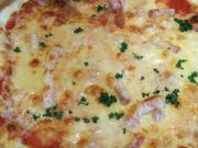 まなおまさたいまさんのジョリーパスタ生駒店の投稿写真2