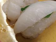 まなおまさたいまさんのスシロー 伊勢御薗店の投稿写真4