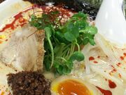 まなおまさたいまさんのぐんぽうの投稿写真1