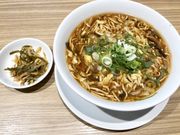 パカさんの鼎泰豐・新宿店の投稿写真1
