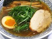 まなおまさたいまさんの丸源ラーメン橿原店の投稿写真11