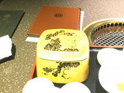 TXLさんのおんどる 小倉魚町店の投稿写真1