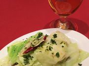 まなおまさたいまさんのパパミラノ 八重洲店の投稿写真1