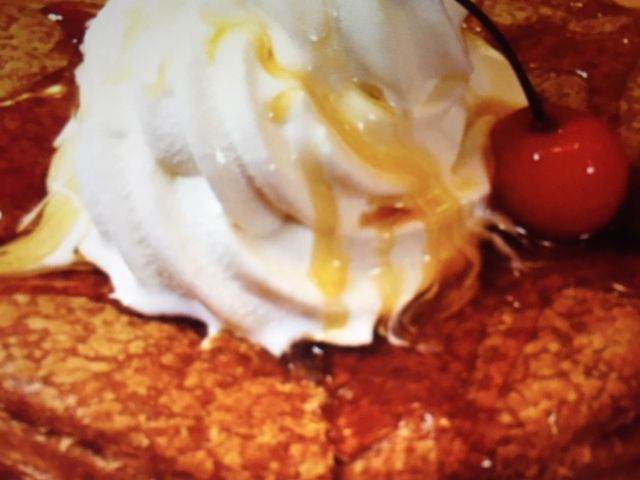 コメダ珈琲店_コメダ珈琲店 あべの店