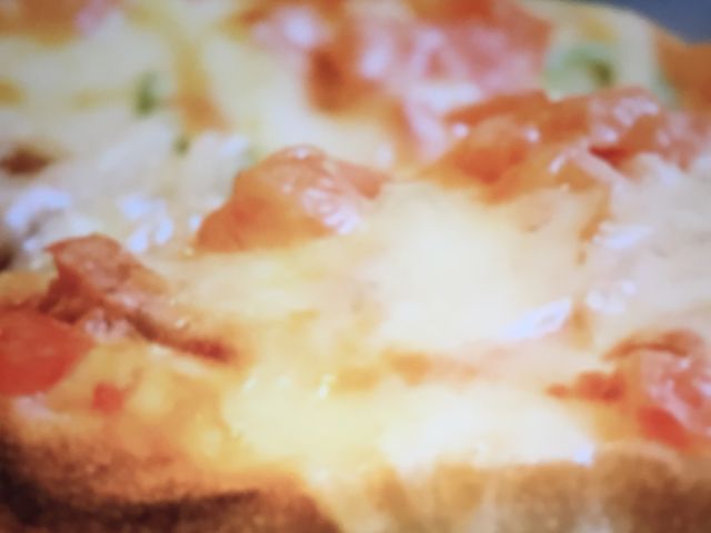 おいしい_珈琲所 コメダ珈琲店 岸和田店