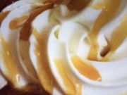 マロンさんさんの珈琲所 コメダ珈琲店 なんばCITY店の投稿写真1