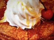 マロンさんさんのコメダ珈琲店  あべの店の投稿写真1