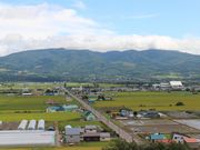 たかちゃんさんの音江連山(沖里河山・無名山・音江山)の投稿写真1