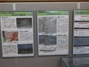 たかちゃんさんの上富良野町郷土館の投稿写真2