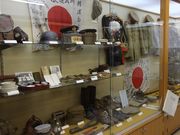 たかちゃんさんの上富良野町郷土館の投稿写真3