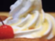 マロンさんさんのコメダ珈琲店松原三宅店の投稿写真1