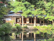 〇茂さんの清水園(新潟県新発田市)の投稿写真3