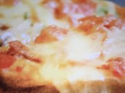 マロンさんさんの珈琲所 コメダ珈琲店 岸和田店の投稿写真1