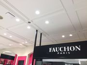 suzuさんのフォション・日本橋高島屋店の投稿写真1