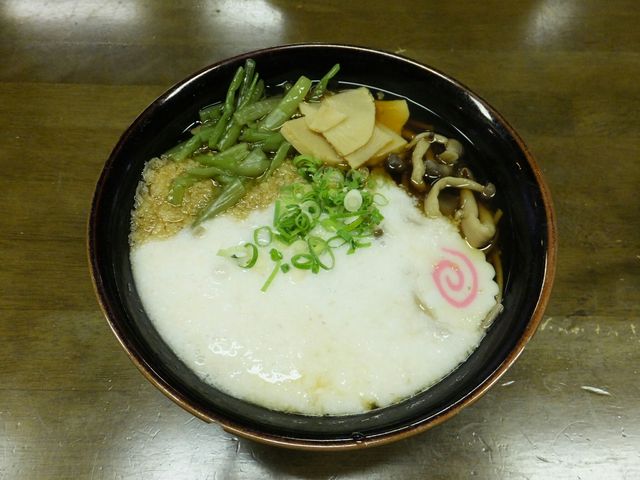 先頭館