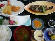 ANNさんのかねだいの投稿写真2