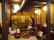 kateさんの蔵屋敷あづまさの投稿写真2