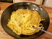 赤ラーメン03さんの釜石漁火酒場かまりばの投稿写真1