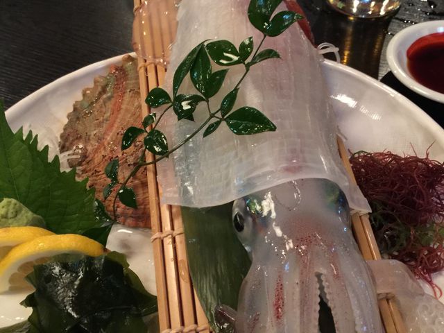 なおたかっちさんの中洲 真屋の投稿写真1