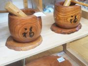 usaさんの道の駅 かつやま 特産品販売所の投稿写真1