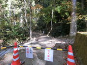 やんまあさんの独鈷の滝の投稿写真1