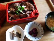 ココペリーニョさんのいのしか亭の投稿写真1