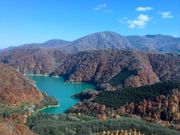 きゃさりんさんの苗場ドラゴンドラの投稿写真2