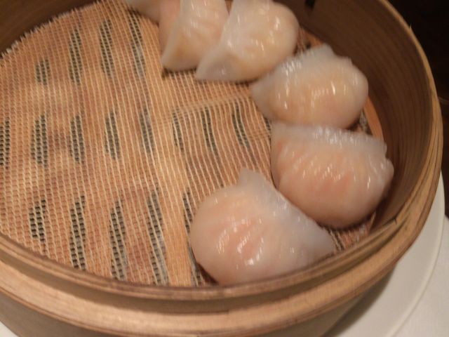 新亜飯店_新亜飯店 芝大門店