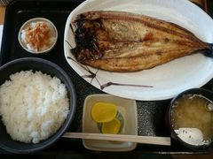 柿崎商店の写真2