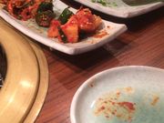 ジャッカスさんの牛兵衛・草庵・東京ドームホテル店の投稿写真1