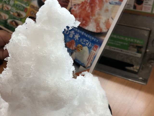 写真_くら寿司春日部店