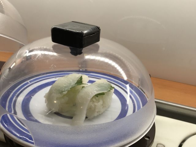写真_くら寿司狭山台店