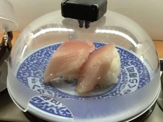 写真_くら寿司北上尾店