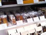 Happyさんのフレデリック・カッセル・銀座三越店の投稿写真1