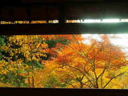 静さんの石龕寺の投稿写真1