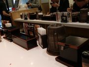 K2さんの吉野家 名駅太閤通口店の投稿写真4