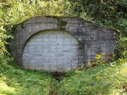 たかちゃんさんの旧幌内炭鉱 音羽坑の投稿写真2