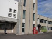 たかちゃんさんの比布町福祉会館の投稿写真1